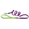 CLUB G15/120 COL.LEAD PURPLE