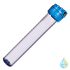 Filter AQUA FP3 maxi 1