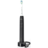 HX3671/14 sonická zubná kefka PHILIPS (Sonicare HX3671/14)