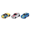 Siku Super 6323 set športové autá 3ks 1:87