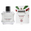 Proraso balzam po holení pre citlivú pokožku 100 ml
