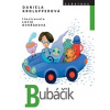 Bubáčik