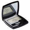 Lancome Ombre Hypnose očné tiene I202 Erika F 2,5 g
