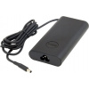 Napájecí zdroj pro notebook Dell DELL 332-1829 napájecí adaptér/inventor Interní 135 W černý