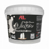 ASL Wafer 500 g oblátky BEZ CUKRU fit nula