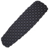 Yate Scout grey