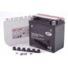 Batéria JMT YTX14-BS 12V 12Ah 200A Honda Yamaha Suzuki Aprilia Husqvarna