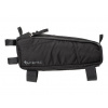 BRAŠNA ACEPAC FUEL BAG MKIII L BLACK