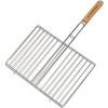 Dvojtý grilovacie rošt Campingaz 35 x 25 cm
