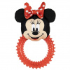 Cerda Mickey Mouse - okrúhla hračka pre psíka - Minnie