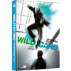 Wild Card (Blu-ray & DVD im Mediabook)