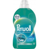 Perwoll prací gél 1000 ml 20PD Sport