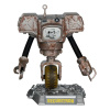 McFarlane Toys Fallout Movie Maniacs akčná figúrka Securitron (Season 2) 15 cm