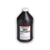 Loctite AA 3011 - 1L, UV lepidlo