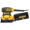 DeWALT DWE6411