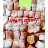 Honzo, vstávej!