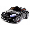 Detské elektrické autíčko - MERCEDES SL65 AUTO ACCUMPER 2G LAKER KOŽE (Detské elektrické autíčko - MERCEDES SL65 AUTO ACCUMPER 2G LAKER KOŽE)
