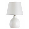 Ingrid 4475 Rabalux 24h nočná lampa (Ingrid 4475 Rabalux 24h nočná lampa)