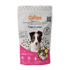 Calibra Dog Premium Line Puppy&Junior 100g