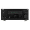 Onkyo TX-RZ70