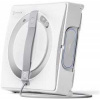 Ecovacs Winbot W2 PRO