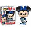 Funko POP! 1557 Disney Mickey And Friends - Minnie Mouse