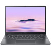 Acer Chromebook Plus 514 Steel Gray (CB514-6HT-32YA) NX.JFGEC.001