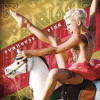 2LP P!NK: Funhouse