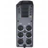 APC Back-UPS Pro 1500VA, 6x vystup French BR1500G-FR