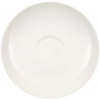 Villeroy & Boch Podšálka 15 cm Anmut