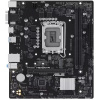 ASUS PRIME H610M-R-SI