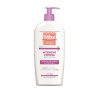 Mixa Intenzívne spevňujúce telové mlieko Intensive Firming Body Lotion 400 ml