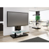 TV stolik MARINO MAX