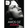 Judas - Amos Oz, Vintage
