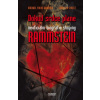 Rammstein - Dokud srdce plane - Neoficiální biografie skupiny - Thorsten, Fuchs-Gamböck Michael, Schatz