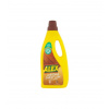 Alex Leštidlo pre žiarivý lesk na drevené a laminátové podlahy 750ml
