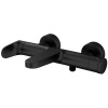 CERSANIT INVERTO S951-314