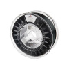SPECTRUM Tisková struna (filament) ASA 275 1.75mm DEEP BLACK 1kg