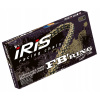 IRIS 520 FB-112 REŤAZ FB-KRÚŽOK OTVORENÝ + SPONA