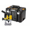 DeWalt Horná frézka 1400 W DW622KT