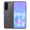 Samsung SM-A576B Galaxy A57 Dual SIM 5G 8GB RAM 128GB Awesome Gray EU SM-A576BZABEUE