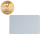 Trackpad komplet pre MacBook Air 13