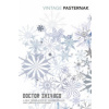 Doctor Zhivago