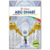 Abú Dhabí