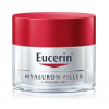 Eucerin Hyaluron Filler Volume Lift nočný krém 50 ml
