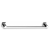 Novaservis Držiak uterákov 450 mm Titania Anet chróm 66327,0