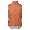 POC M's Enthral Gilet Himalayan Salt - S