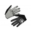 Rukavice ENDURA Hummvee Lite Icon LTD Black - L