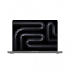 Notebook Apple MacBook Pro 14