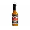 Maracuja Mango Hotsauce 185ml My Chilli